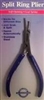 Tooltron Split Ring Plier