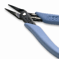 Xuron Round Nose Forming Plier #488