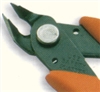 Xuron Angled Head Sprue Cutter #420T