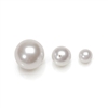 Filler Pearls White