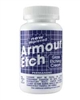 Armour Etch Glass Etching Cream