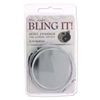 Bling It Bezel Finding - MIRROR