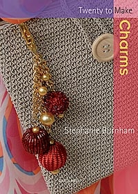 Twenty to Make - Charms - Stephanie Burnham