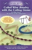 Beadalon's Coiled Wire Jewelry with the Coiling Gizmo