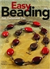 Easy Beading: Vol 5 from BeadStyle magazine