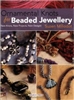 Ornamental Knots for Beaded Jewellery - Suzen Millodot