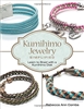 Kumihimo Jewelry Simplified: Learn to Braid with a Kumihimo Disk