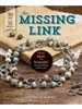 The Missing Link - Cindy Wimmer