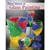 New Ideas in Glass Painting - Katherine Duncan Aimone