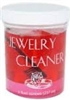 Jewelry Cleaner