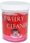 Jewelry Cleaner