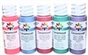 Delta Ceramcoat Â® Pearl Acrylic Paint 2 oz