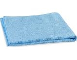 Microfiber Drying Towel