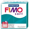 Fimo Effect & Soft 2 oz. - Discontinued Colors