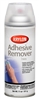 Krylon Adhesive Remover Spray