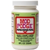 Mod Podge Â® Paper - Gloss