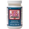 Mod Podge Â® Super Gloss