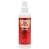 Mod Podge Â® Ultra Gloss, 8 oz. (pump spray)