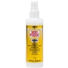 Mod Podge Â® Ultra Matte (pump spray)