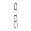 Light Fixture Chain