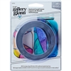 Gallery Glass Instant Redi Lead Lines - 36'