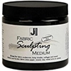 Jacquard Fabric Sculpting Medium