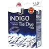 Jacquard Indigo Tie Dye Kit