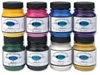 Jacquard Neopaque Paint