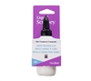 Liquid SculpeyÂ® Clear 2oz