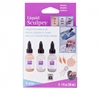 Liquid SculpeyÂ® Multi-Pack - Metallics