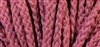 Macrame Cord- Braided 3 1/2 mm