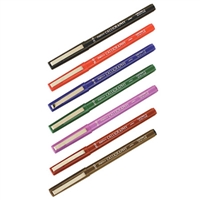 Marvy Uchida Calligraphy Markers - 2mm