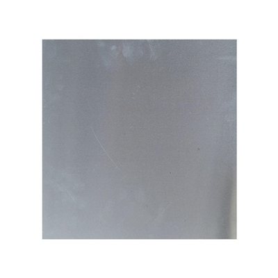 Aluminum Sheet - 36 gauge - 5" X 5"