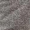 DB038 Palladium Plated - Miyuki Delica Seed Beads - 11/0