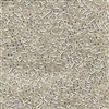 DB041 Silver Lined Crystal - Miyuki Delica Seed Beads - 11/0