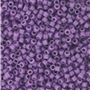 DB2139 Duracoat Opaque Dark Orchid - Miyuki Delica Seed Beads - 11/0