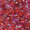 DB-MIX05 Strawberry Fields- Miyuki Delica Seed Beads - 11/0