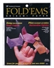 Yasutomo Fold'Ems Origami Paper