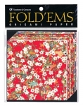 Yasutomo Fold'Ems Origami Paper