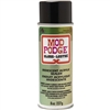 Mod Podge Â® Iridescent Gloss Acrylic Sealer Green to Gold Shift