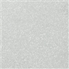 Polyester Glitter - Clear - .015, 8 oz Bag