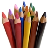 Pro Art Colored Pencils - 10 count