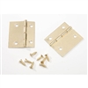 Purse Latch Set