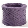 Colored Raffia