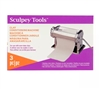 Sculpey Toolsâ„¢ Clay Conditioning Machine