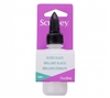 SculpeyÂ® Gloss Glaze 1 oz