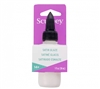 SculpeyÂ® Satin Glaze 1 oz