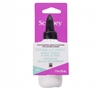 Sculpey Oven-Bake Clay Adhesive 2 oz (Bake & Bond)