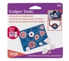 Sculpey Toolsâ„¢ Oven-Safe Molds: Cabochon