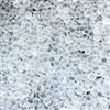 Silica Gel Crystals - Loose